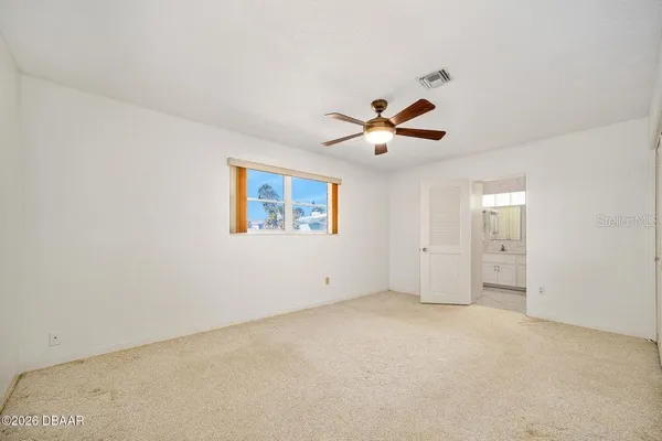 $485,000 | 4 Dolphin Avenue, Ormond Beach, FL 32176