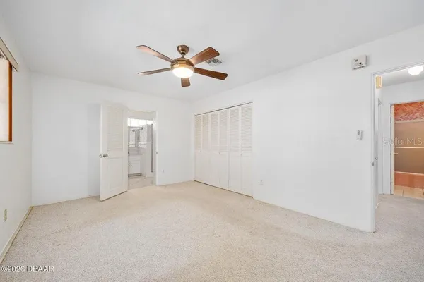 $485,000 | 4 Dolphin Avenue, Ormond Beach, FL 32176