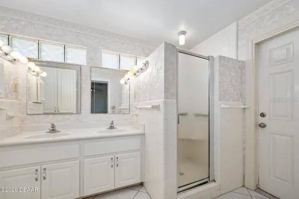 $485,000 | 4 Dolphin Avenue, Ormond Beach, FL 32176