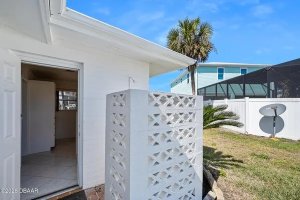 $485,000 | 4 Dolphin Avenue, Ormond Beach, FL 32176