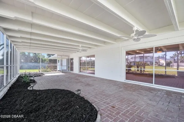 $485,000 | 4 Dolphin Avenue, Ormond Beach, FL 32176