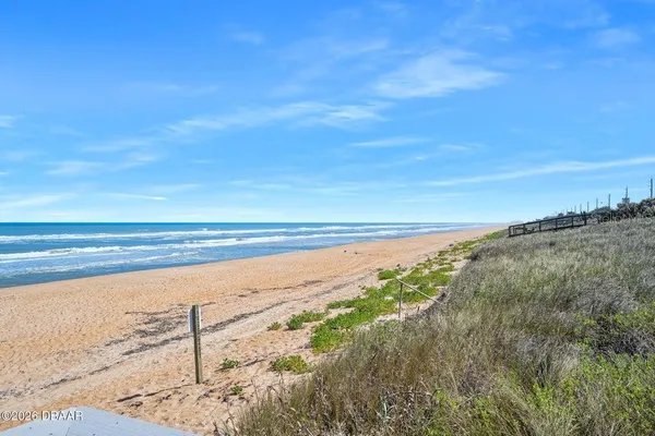 $485,000 | 4 Dolphin Avenue, Ormond Beach, FL 32176