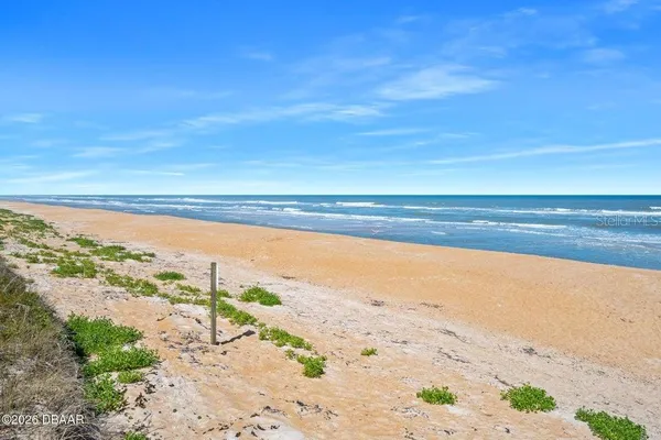 $485,000 | 4 Dolphin Avenue, Ormond Beach, FL 32176