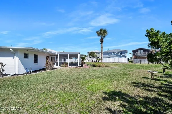 $485,000 | 4 Dolphin Avenue, Ormond Beach, FL 32176