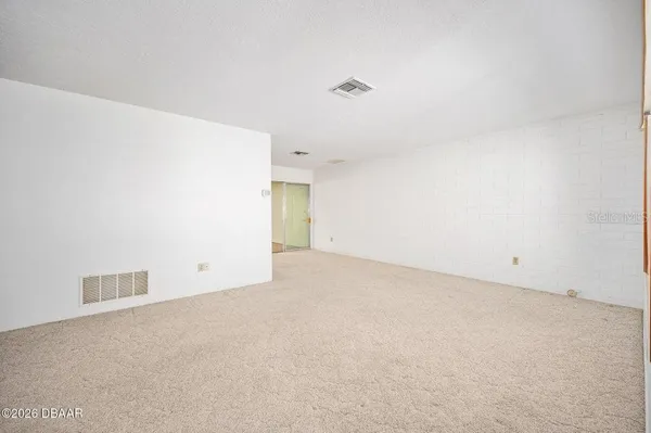 $485,000 | 4 Dolphin Avenue, Ormond Beach, FL 32176