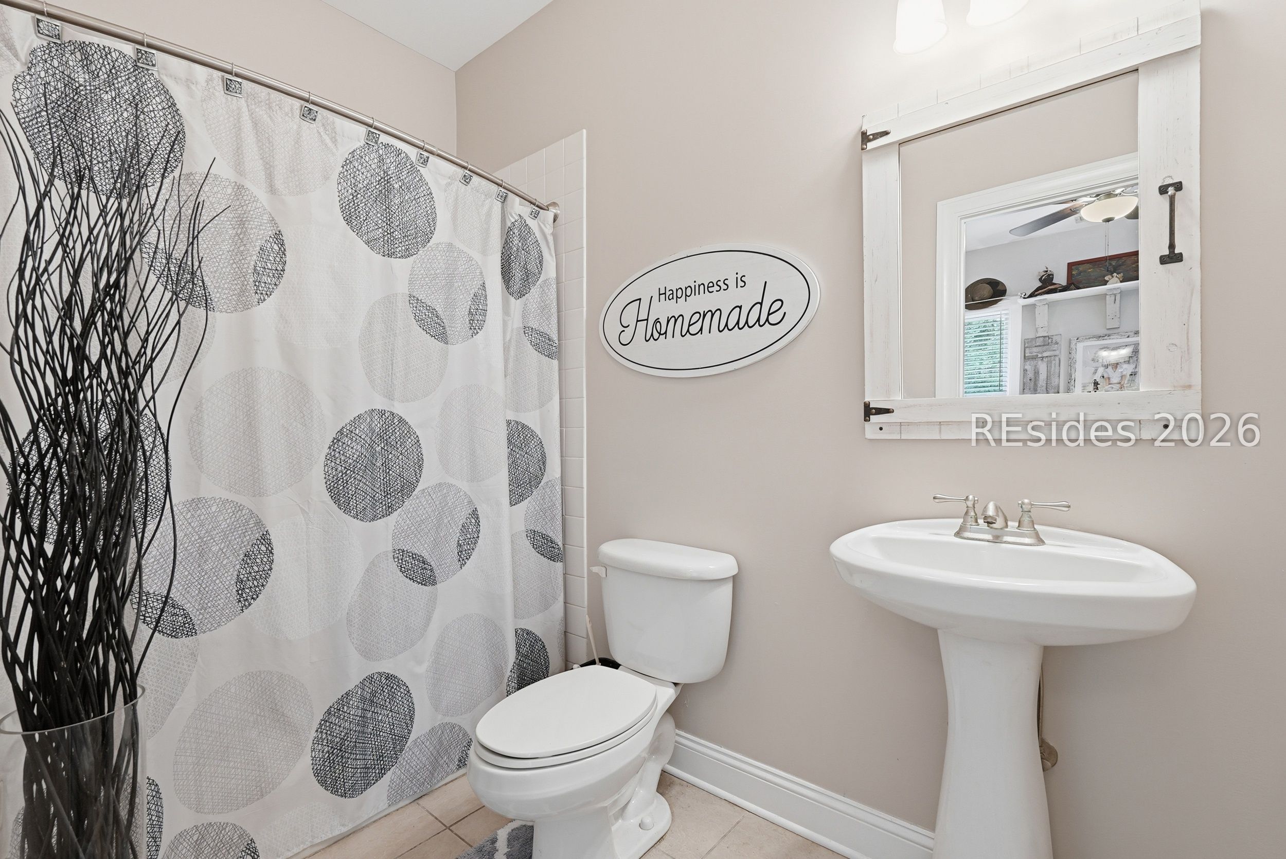 201 McCormack Avenue Ridgeland, SC 29936 - Photo 19 of 46
