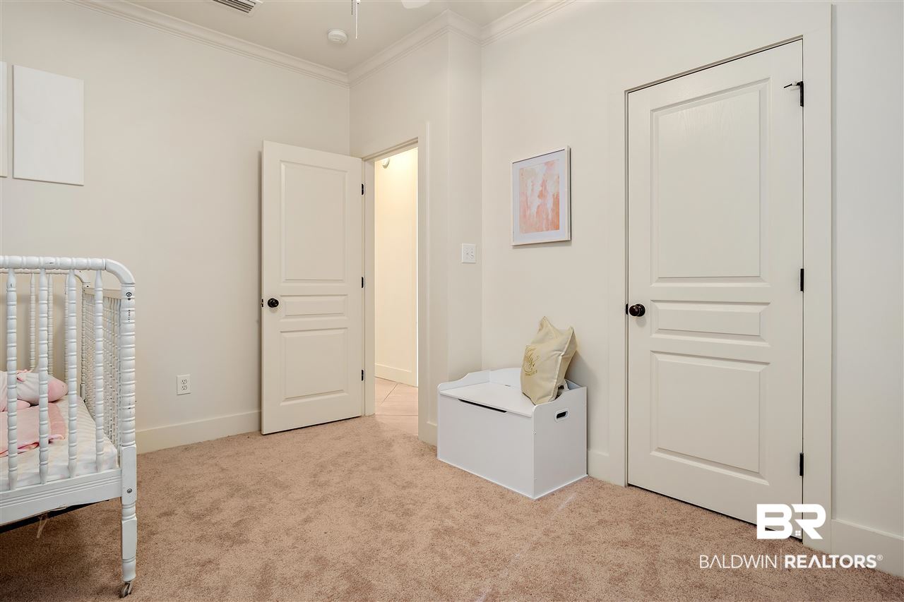 20319 Bunker Loop Fairhope, AL 36532 - Photo 21 of 28