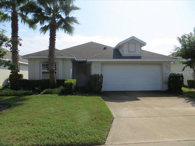 93 Raintree Circle Palm Coast, FL 32164 - Photo 1 of 1 Gallery Image 1