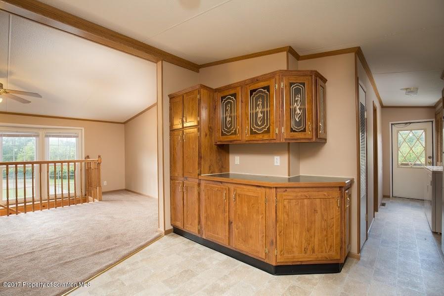 404 Coolbaugh Mountain Road Falls, PA 18615 - Photo 12 of 28 Gallery Image 12