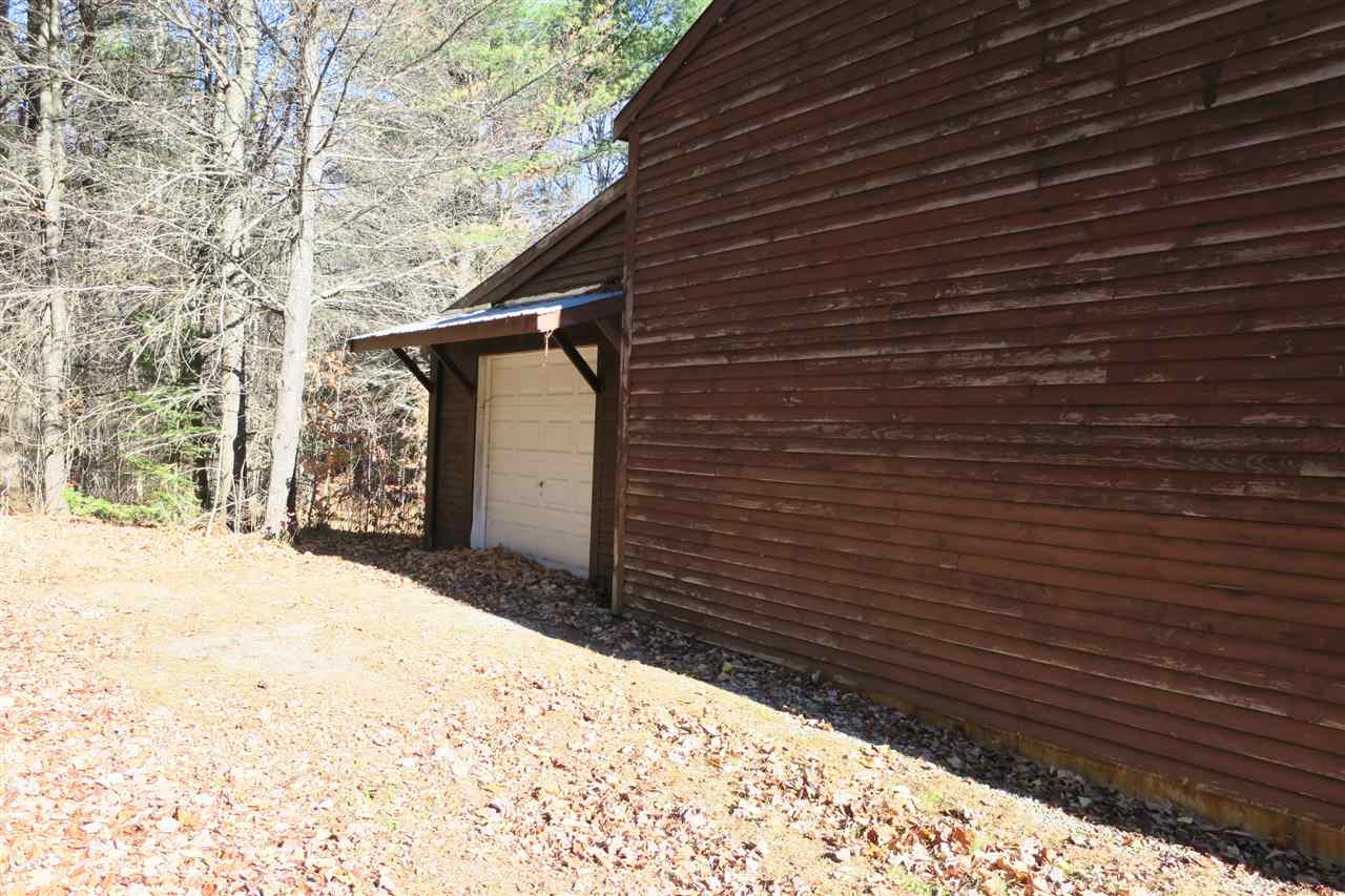 295 Granite Road Ossipee, NH 03864 - Photo 4 of 12