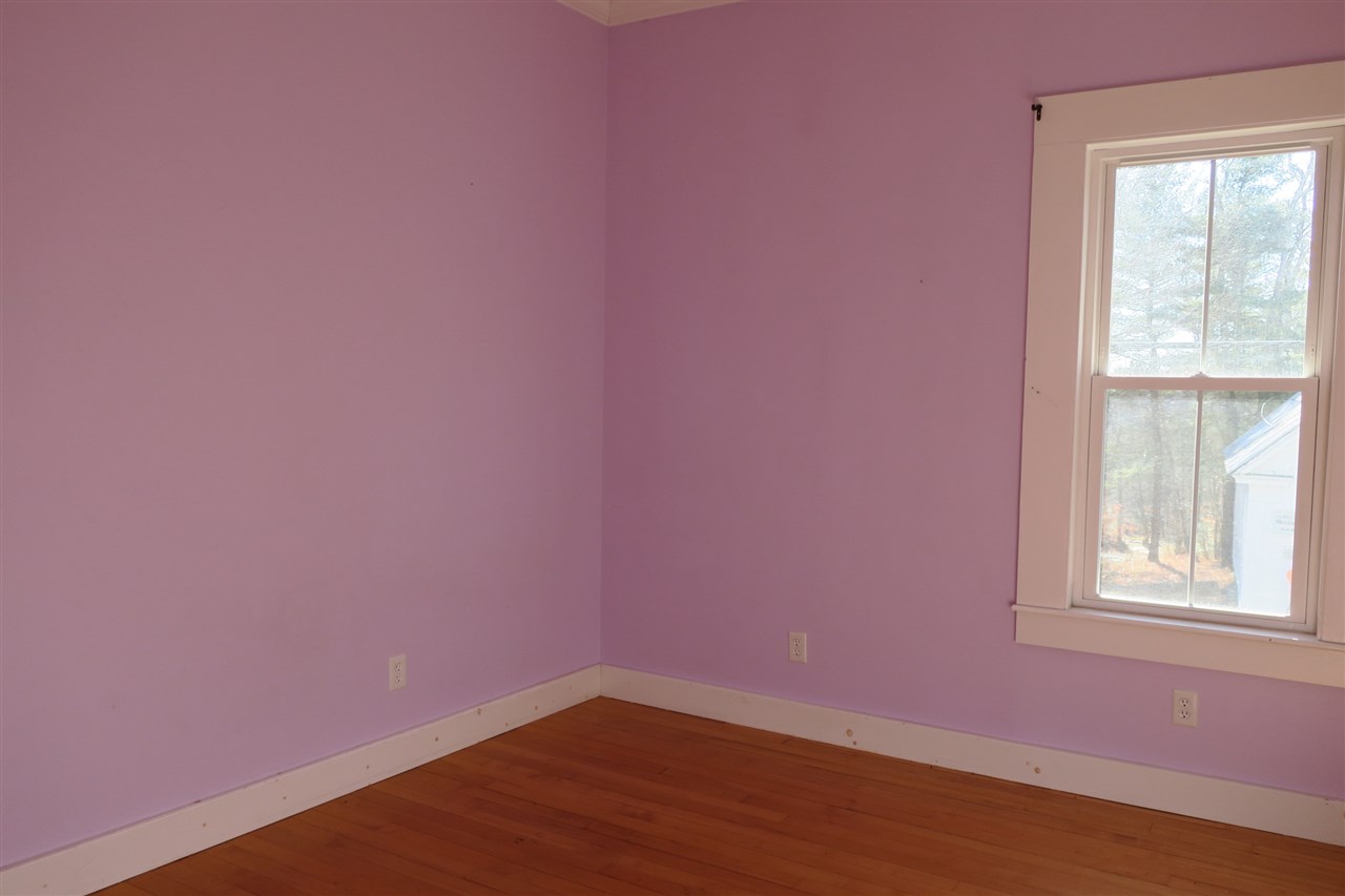 295 Granite Road Ossipee, NH 03864 - Photo 5 of 12
