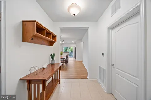 $460,000 | 1410 Wigeon Way, Unit 201, Gambrills, MD 21054