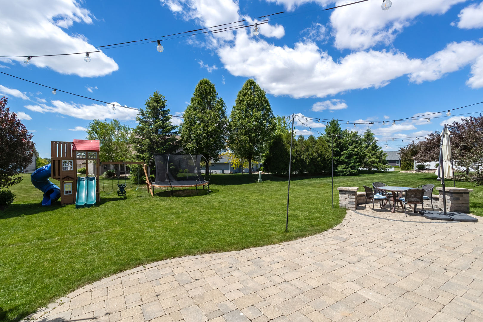 5700 Emily Road Bettendorf, IA 52722 - Photo 53 of 58