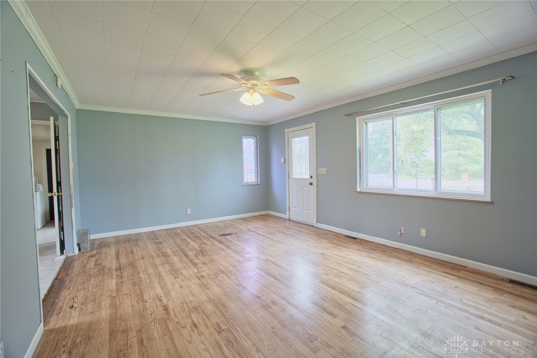 3913 Kemp Road Beavercreek, OH 45431 - Photo 6 of 27