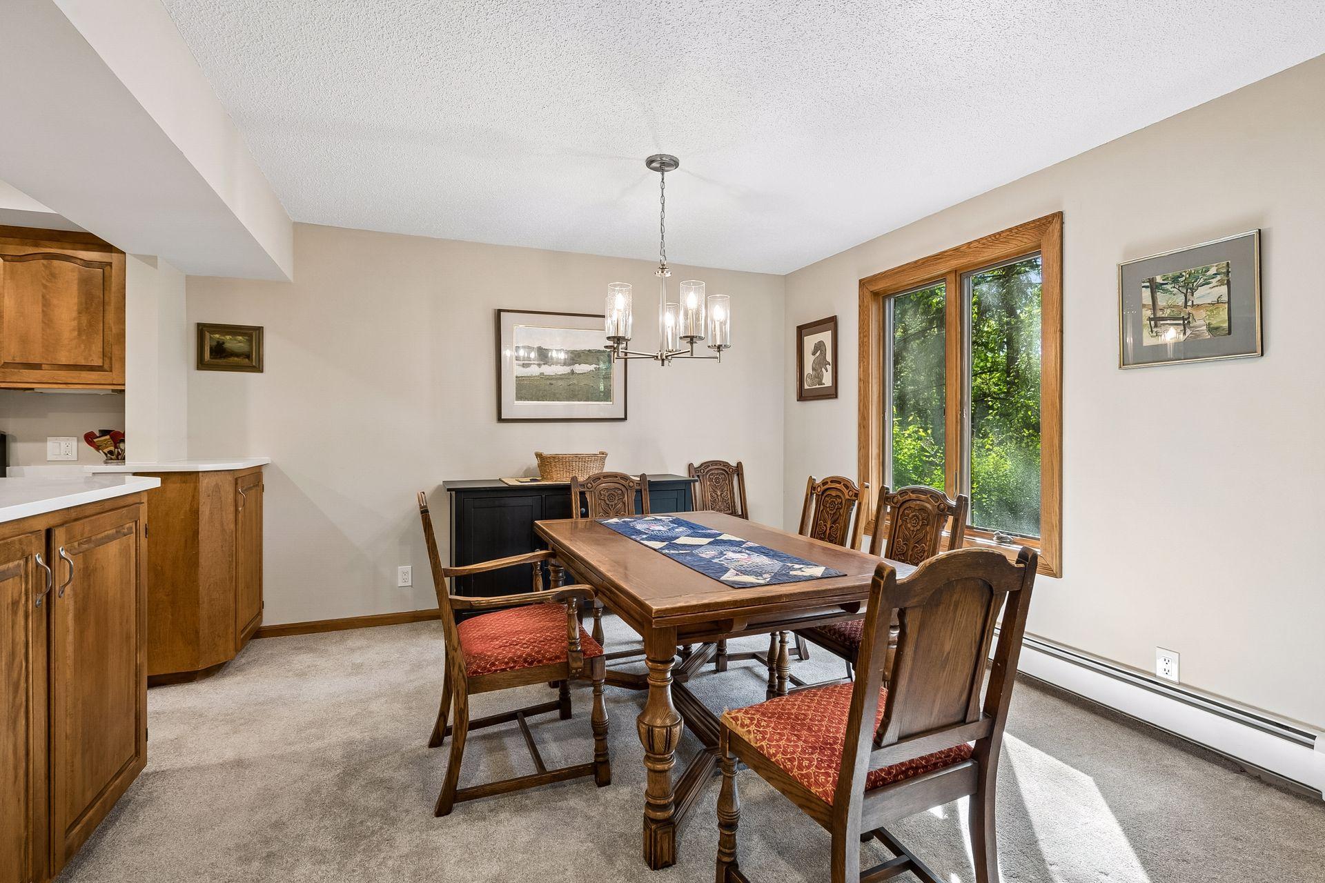 5501 Dewey Hill Road, Unit 140 Edina, MN 55439 - Photo 12 of 61