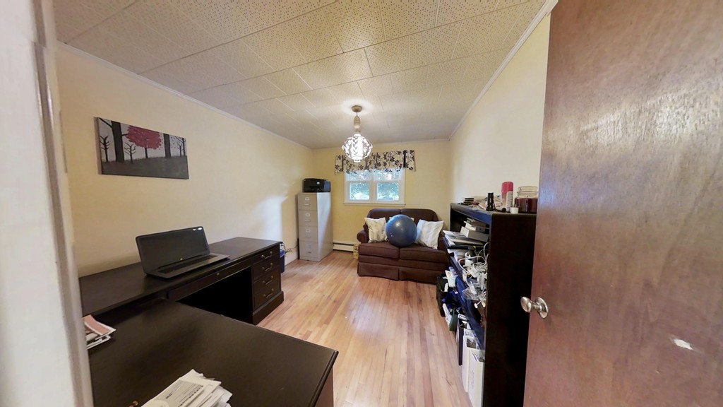 6 Magnolia Road Methuen, MA 01844 - Photo 14 of 20 Gallery Image 14