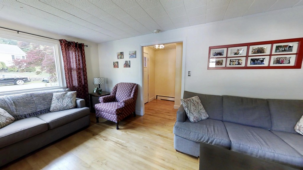 6 Magnolia Road Methuen, MA 01844 - Photo 3 of 20 Gallery Image 3