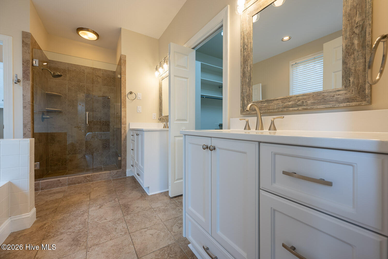 4244 Riverside Drive Evans, GA 30809 - Photo 21 of 47