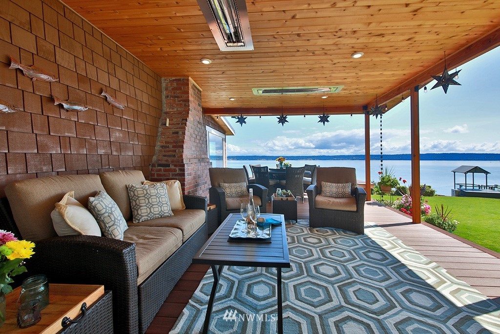 3811 Bells Beach Road Langley, WA 98260 - Photo 1 of 25 Gallery Image 1