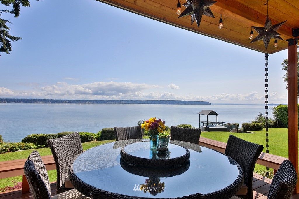 3811 Bells Beach Road Langley, WA 98260 - Photo 2 of 25 Gallery Image 2