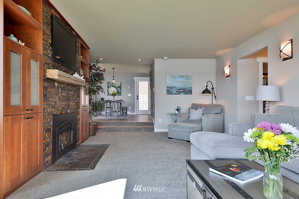 3811 Bells Beach Road Langley, WA 98260 - Photo 11 of 25 Gallery Image 11