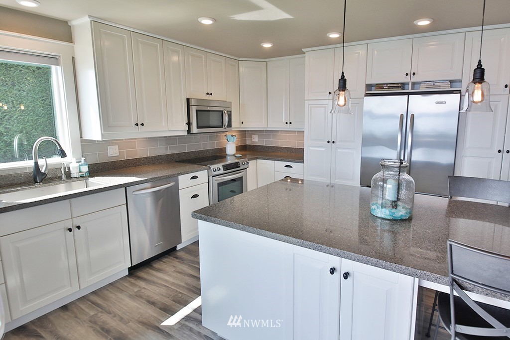 3811 Bells Beach Road Langley, WA 98260 - Photo 13 of 25 Gallery Image 13