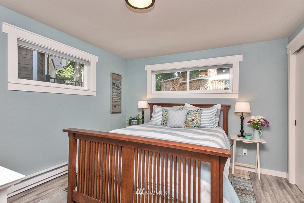 3811 Bells Beach Road Langley, WA 98260 - Photo 14 of 25 Gallery Image 14