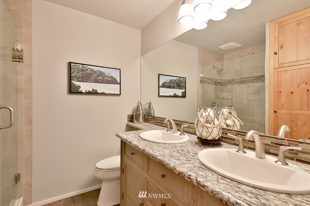 3811 Bells Beach Road Langley, WA 98260 - Photo 15 of 25 Gallery Image 15