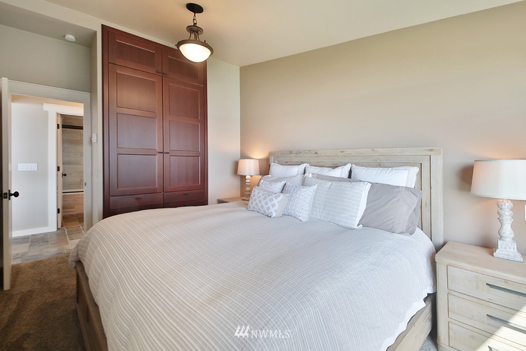 3811 Bells Beach Road Langley, WA 98260 - Photo 16 of 25 Gallery Image 16