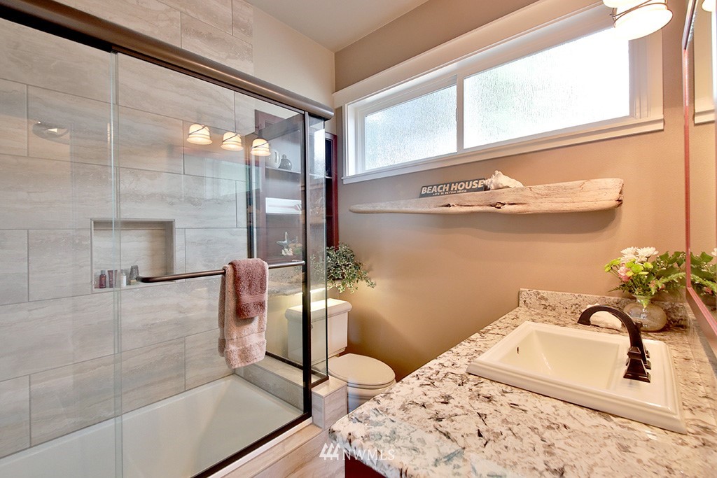 3811 Bells Beach Road Langley, WA 98260 - Photo 17 of 25 Gallery Image 17