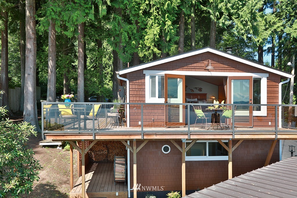 3811 Bells Beach Road Langley, WA 98260 - Photo 18 of 25 Gallery Image 18