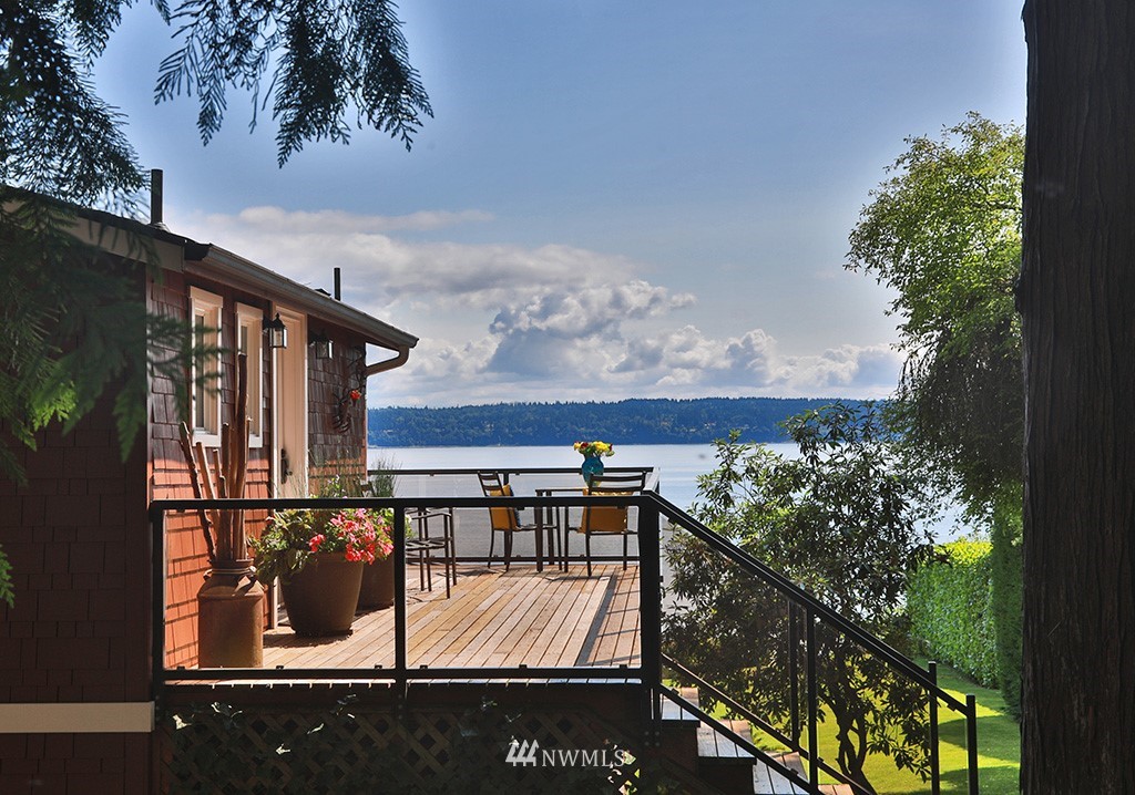 3811 Bells Beach Road Langley, WA 98260 - Photo 19 of 25 Gallery Image 19
