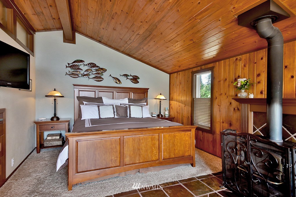 3811 Bells Beach Road Langley, WA 98260 - Photo 20 of 25 Gallery Image 20