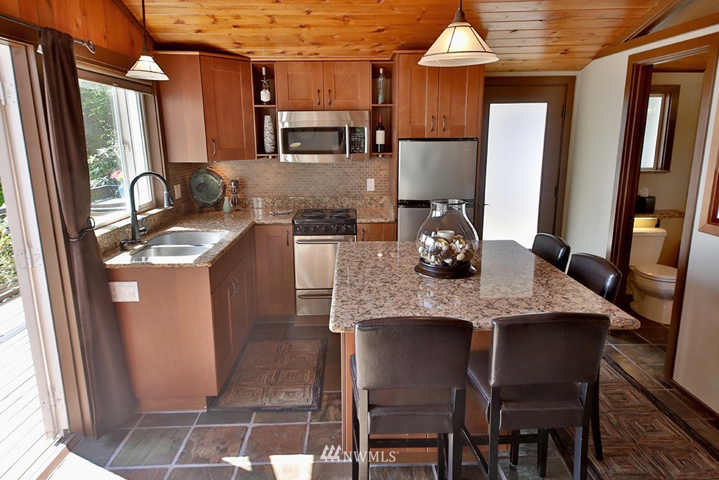3811 Bells Beach Road Langley, WA 98260 - Photo 21 of 25 Gallery Image 21