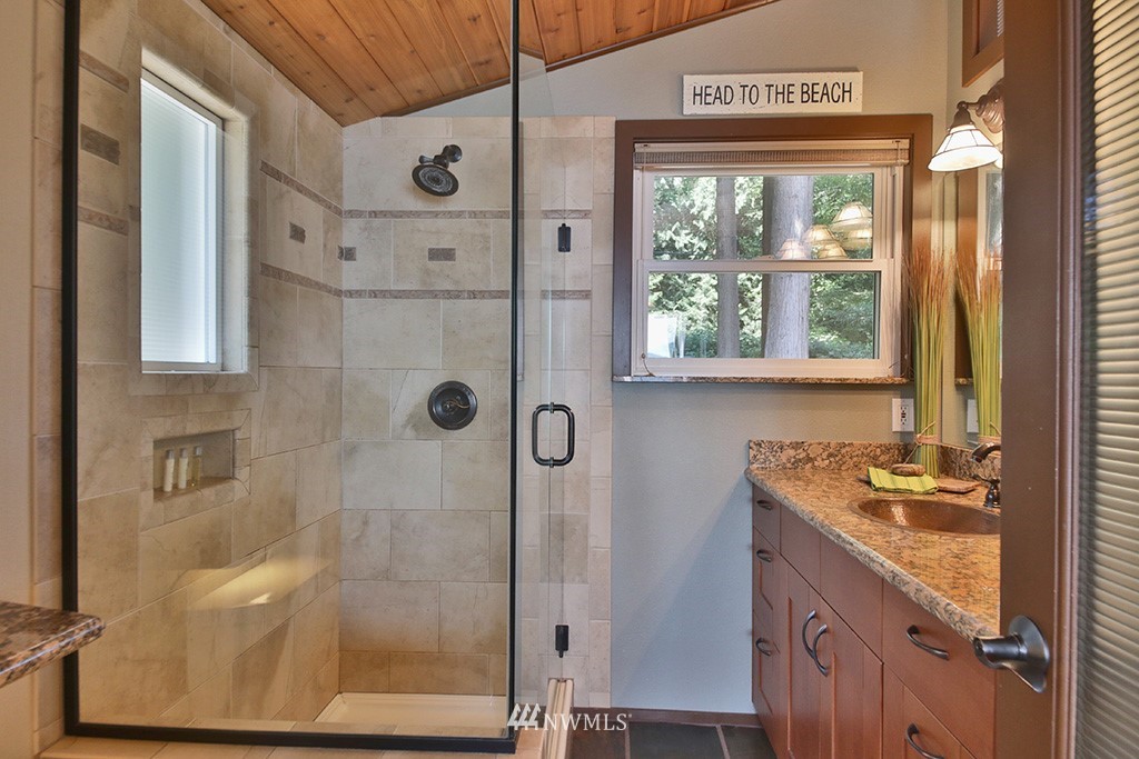 3811 Bells Beach Road Langley, WA 98260 - Photo 22 of 25 Gallery Image 22
