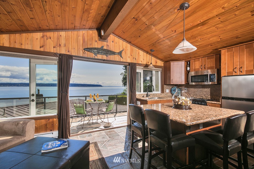 3811 Bells Beach Road Langley, WA 98260 - Photo 23 of 25 Gallery Image 23