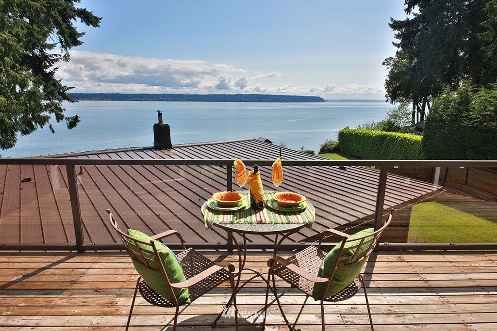 3811 Bells Beach Road Langley, WA 98260 - Photo 24 of 25 Gallery Image 24