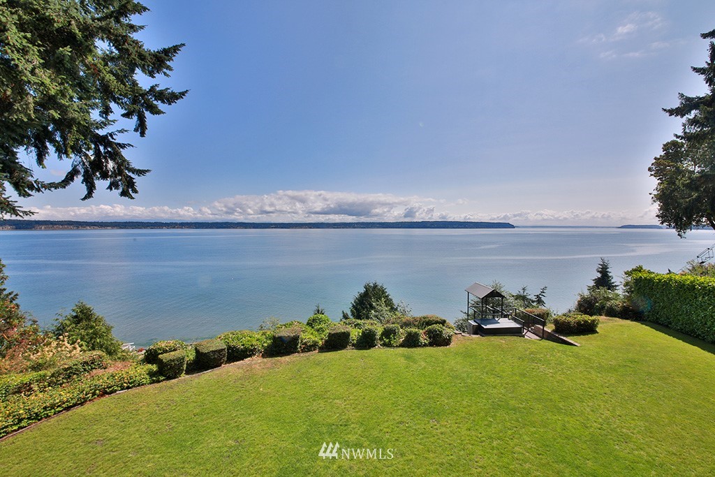 3811 Bells Beach Road Langley, WA 98260 - Photo 25 of 25 Gallery Image 25
