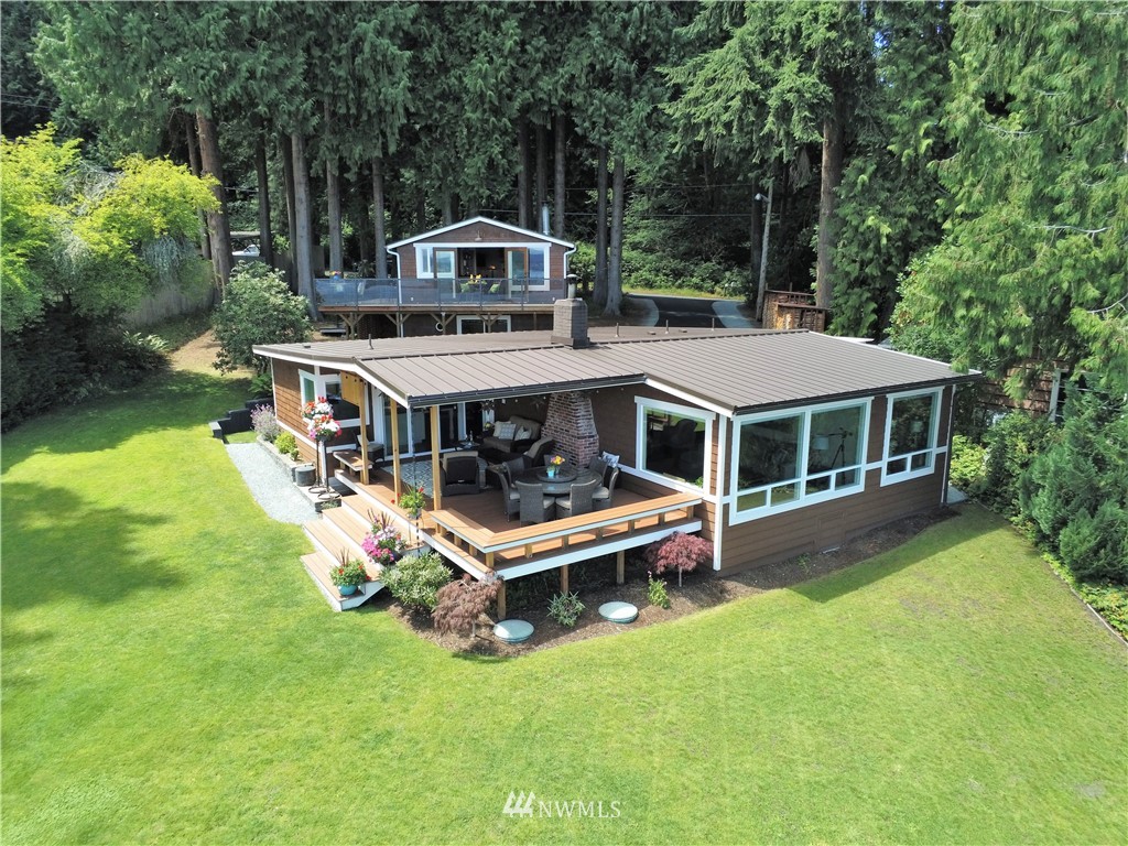 3811 Bells Beach Road Langley, WA 98260 - Photo 6 of 25 Gallery Image 6