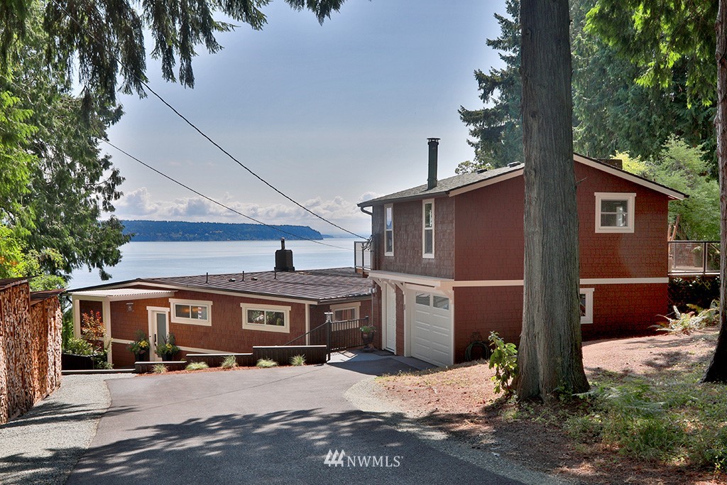 3811 Bells Beach Road Langley, WA 98260 - Photo 7 of 25 Gallery Image 7