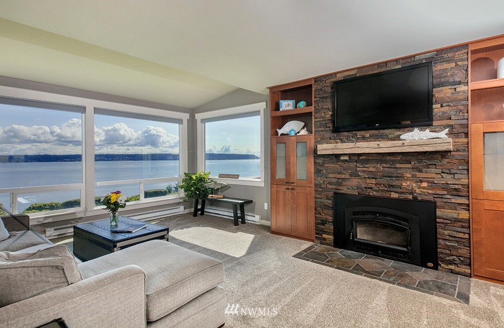 3811 Bells Beach Road Langley, WA 98260 - Photo 9 of 25 Gallery Image 9
