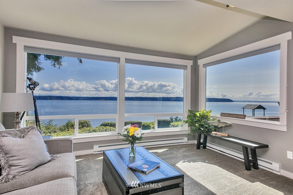 3811 Bells Beach Road Langley, WA 98260 - Photo 10 of 25 Gallery Image 10