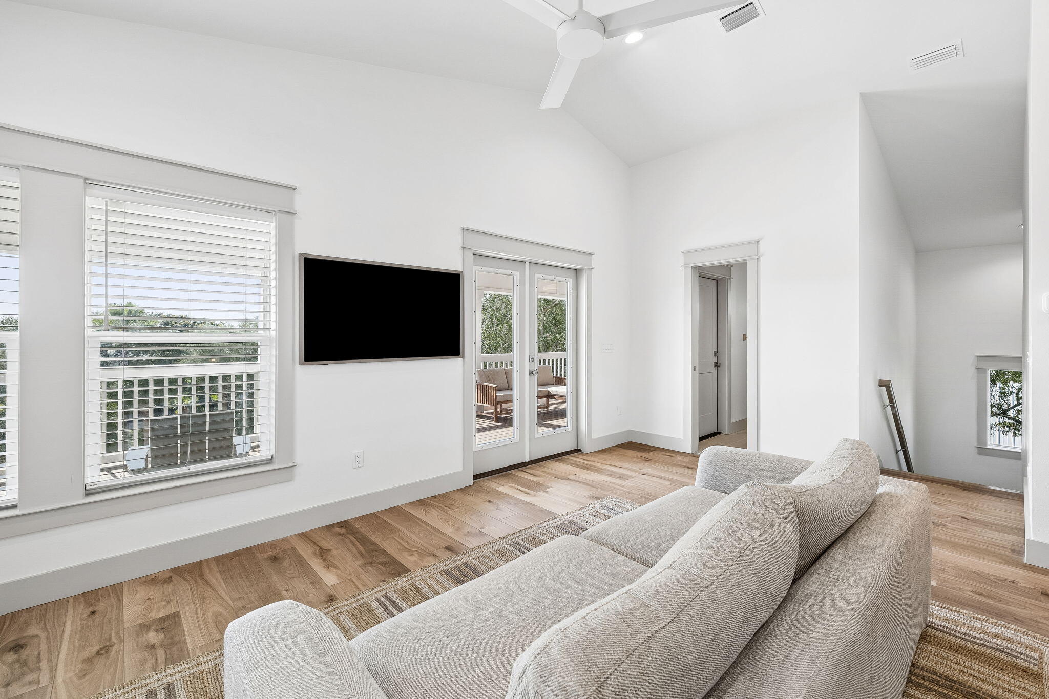 86 Sunfish Street Destin, FL 32541 - Photo 58 of 89 86 Sunfish St