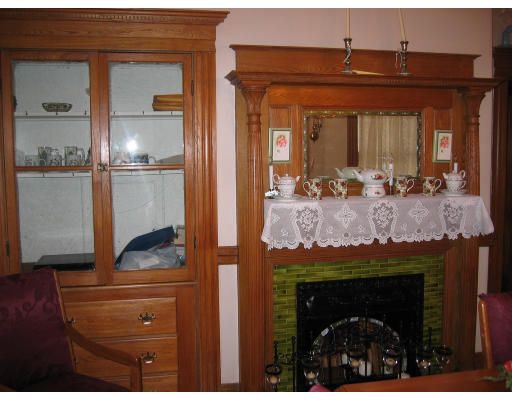 56 Baker Road Everett, MA 02149 - Photo 13 of 28