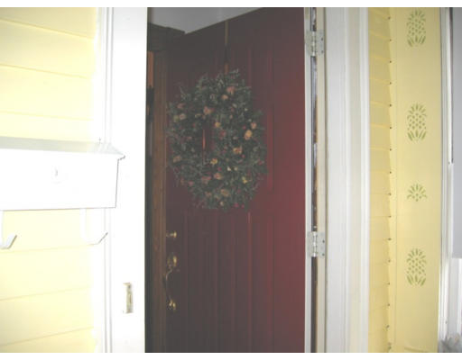 56 Baker Road Everett, MA 02149 - Photo 20 of 28
