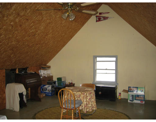 56 Baker Road Everett, MA 02149 - Photo 25 of 28