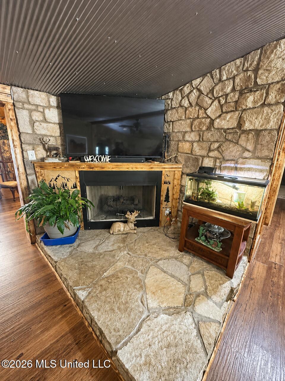 129 Humphrey Road Holly Springs, MS 38635 - Photo 5 of 14 0C48E615-51B4-450F-AC69-2CFA8758AFEA