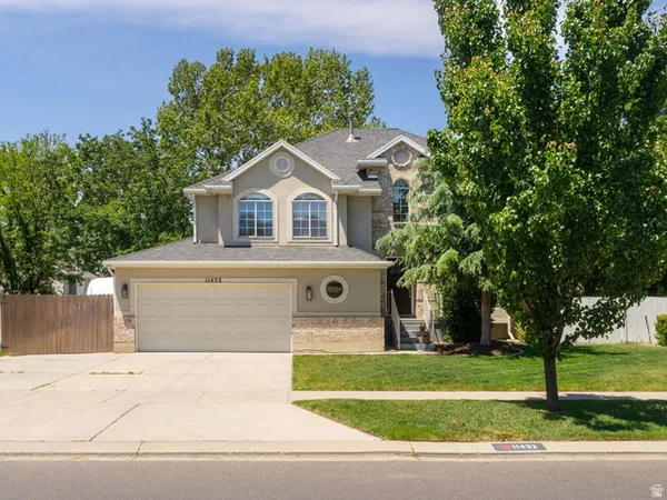 $819,000 | 11423 South 150 East, Draper, UT 84020