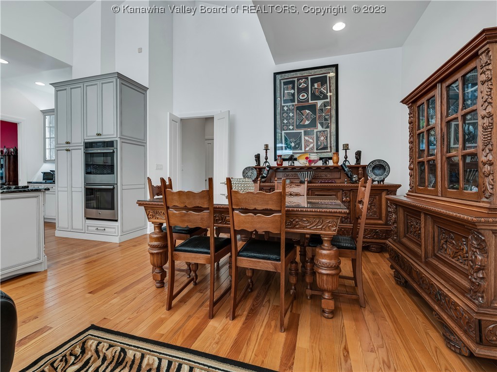 121 East Ridge Road Charleston, WV 25314 - Photo 23 of 50 Gallery Image 23