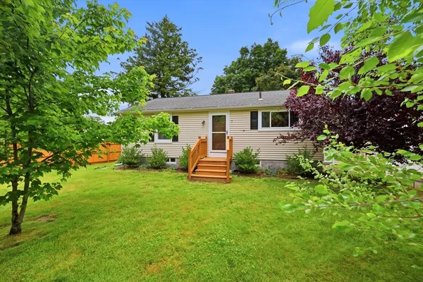 $372,000 | 7 Fritz Avenue, Westfield, MA 01085